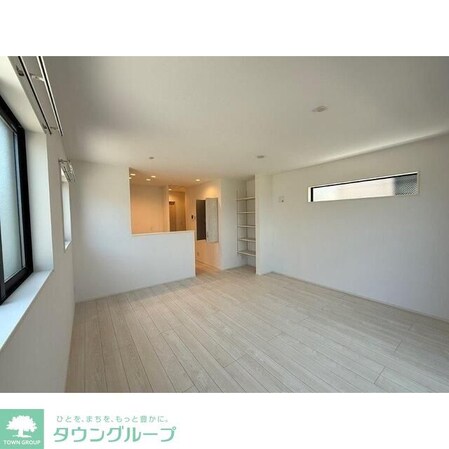 Kolet片倉#12の物件内観写真